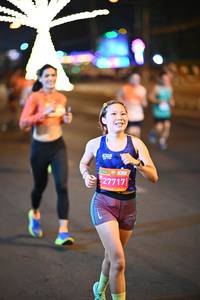 BIB: 27717
                            <button type="button" onclick="openModal(23158116)" class="btn btn-primary btn-sm float-right btn-popup" data-toggle="modal" data-target=".modal-high-quality">
                        <i class="fas fa-shopping-cart"></i> Add to Cart
                    </button>
                                            <button type="button" onclick="isThisMe(23158116, true)" class="btn btn-success btn-sm float-right btn-popup btn-isme hidden" data-toggle="tooltip" data-placement="bottom" title="นี่คือรูปของคุณใช่ไหม คลิกที่นี่เพื่อเอาเข้าอัลบั้ม">
                        <i class="fas fa-plus"></i> Add to album
                    </button>
                    <button type="button" onclick="isThisMe(23158116, false)" class="btn btn-warning btn-sm float-right btn-popup btn-isnotme hidden">
                        <i class="fas fa-ban"></i> Remove from album
                    </button>